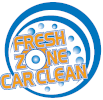 freshzone logo footer